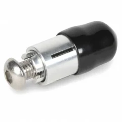 Booster Drip Right Rearview Mirror -TRADE INN booster drip right rearview mirror 2