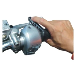 Booster Easy Cruisecontrol 25 Mm -TRADE INN booster easy cruisecontrol 25 mm 2