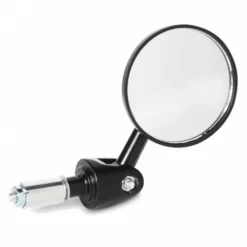 Booster Eco Rearview Mirror