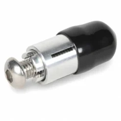 Booster Egg Left Rearview Mirror -TRADE INN booster egg left rearview mirror 2