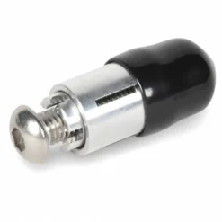 Booster Egg Right Rearview Mirror -TRADE INN booster egg right rearview mirror 2