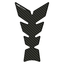 Booster Exclusive Tank Pad