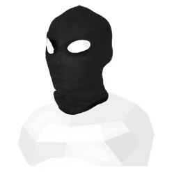 Booster F1 Balaclava