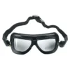 Booster Flying Tiger Goggles