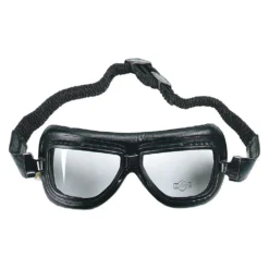 Booster Flying Tiger Goggles