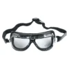 Booster Flying Tiger Goggles