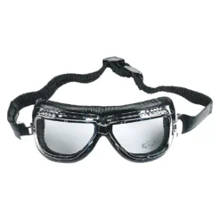 Booster Flying Tiger Goggles