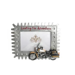 Booster FP Photo Frame 15x10 Cm