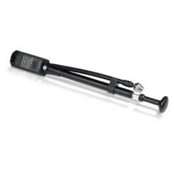 Booster Front Fork Pump Digital