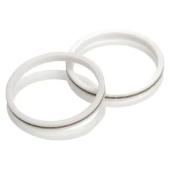 Booster Front Fork Sensor 41 Mm