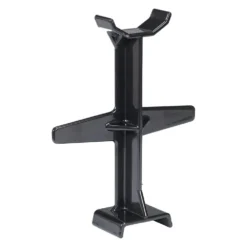 Booster Front Fork Transport Support