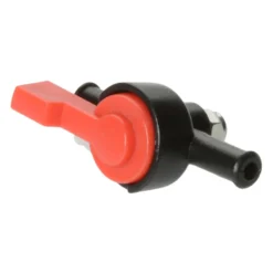 Booster Fuel Tap 6 Mm