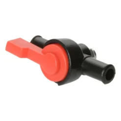 Booster Fuel Tap 8 Mm