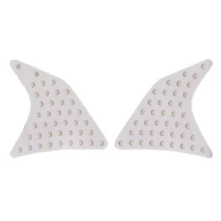 Booster Grip Tank Pad