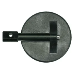 Booster Handlebar Mirror