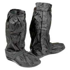 Booster Heavy Duty Cover