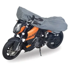 Booster Indoor -TRADE INN booster indoor 1