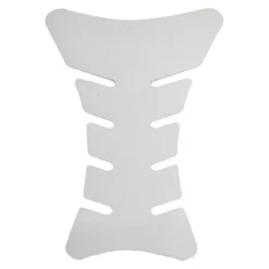 Booster Italy Tank Pad