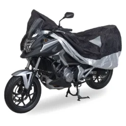 Booster Legacy -TRADE INN booster legacy 1