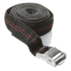 Booster Luggage Strap