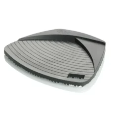 Booster Magnetic Kickstand Pad