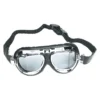 Booster Mark 4 Goggles