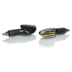 Booster Mini M-3 Long Carbon