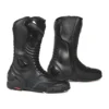 Booster Misano Motorcycle Boots