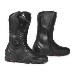 Booster Misano Motorcycle Boots