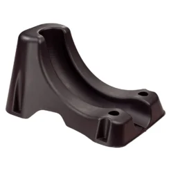 Booster Motorcycle Wheel Chock