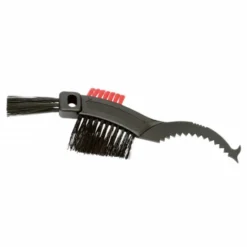 Booster Multi Brushes