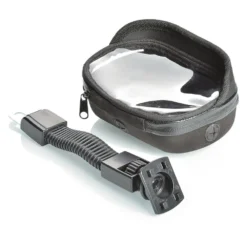 Booster Navigation Holder Mirror