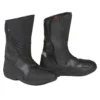 Booster Reivo Pro Motorcycle Boots