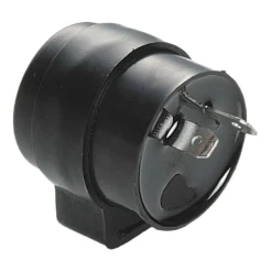 Booster Relais Led 2-Pin