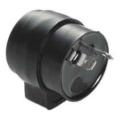 Booster Relais Led 3-Pin