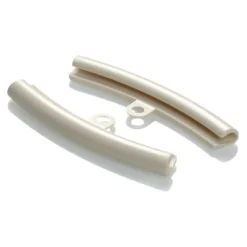 Booster Rim Protection Set