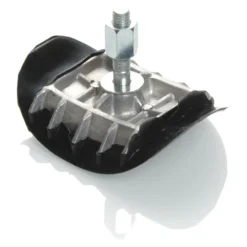 Booster Rimlock 2.50