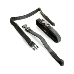 Booster Rok Pack M 16 Mm Straps