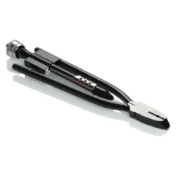 Booster Safety Thread Tongs