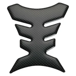 Booster Scratch Tank Pad