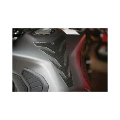 Booster Sharp Tank Pad -TRADE INN booster sharp tank pad 1