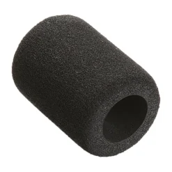 Booster Shift Pedal Foam Cover