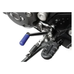 Booster Shift Pedal Rubber Cover