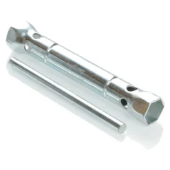 Booster Spark Plug Key