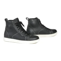 Booster Star Motorcycle Shoes