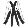 Booster Suspenders