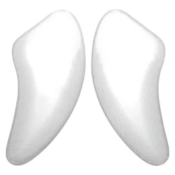 Booster Tank Pad Set