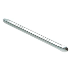 Booster Tire Lever 400 Mm