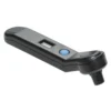 Booster Tire Pressure Digital Gauge