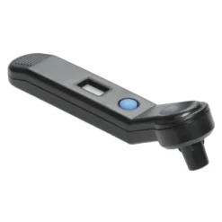 Booster Tire Pressure Digital Gauge